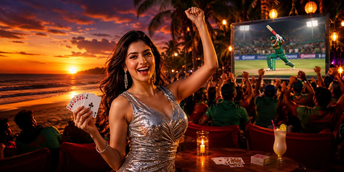 gamex casino