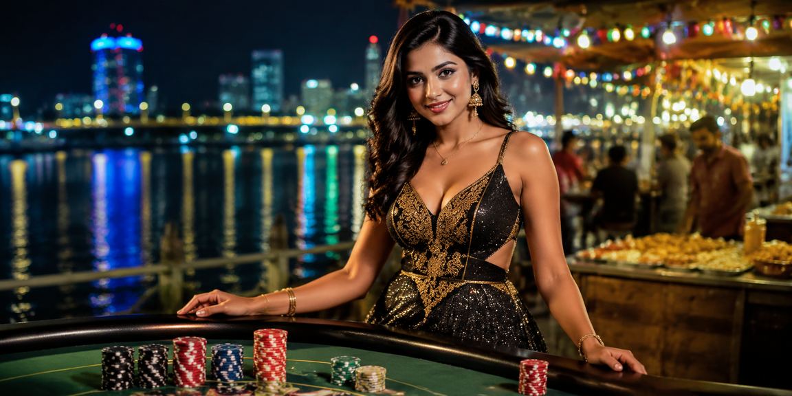 gamex casino