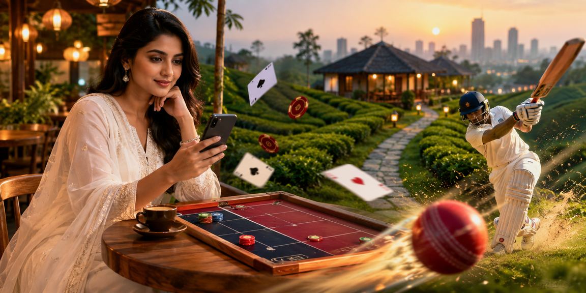 gamex casino