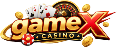 gamex casino